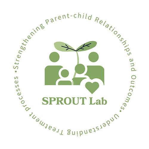 The SPROUT Lab