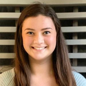 Emily Kaye – STEEP