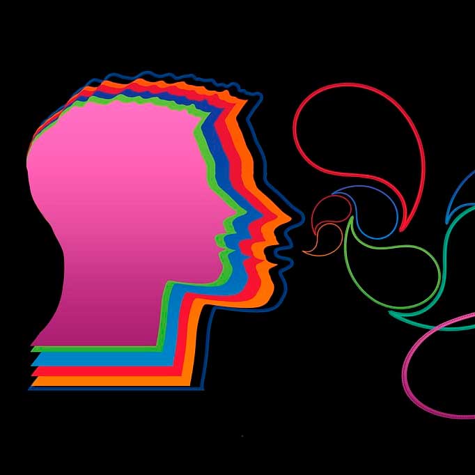 FLUOROS Global: A Story of Subtle Evolution from Scientific Conference ...