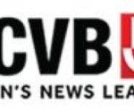 WCVB 5 ABC Boston's news leader