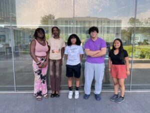Summer-2023-Group-2-500x375