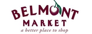Belmont Market