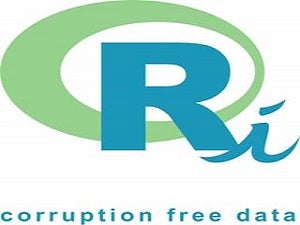 RStats_logo