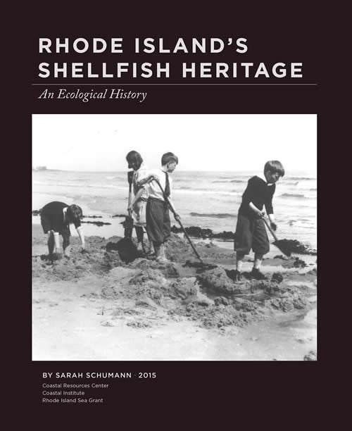 Shellfish_Book_Cover