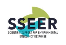 sseer.logo-transparent copy 2