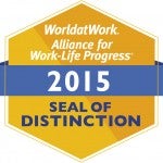 -seal-logos-2015_AWLP_SealDistinction
