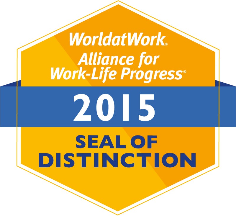 -seal-logos-2015_AWLP_SealDistinction