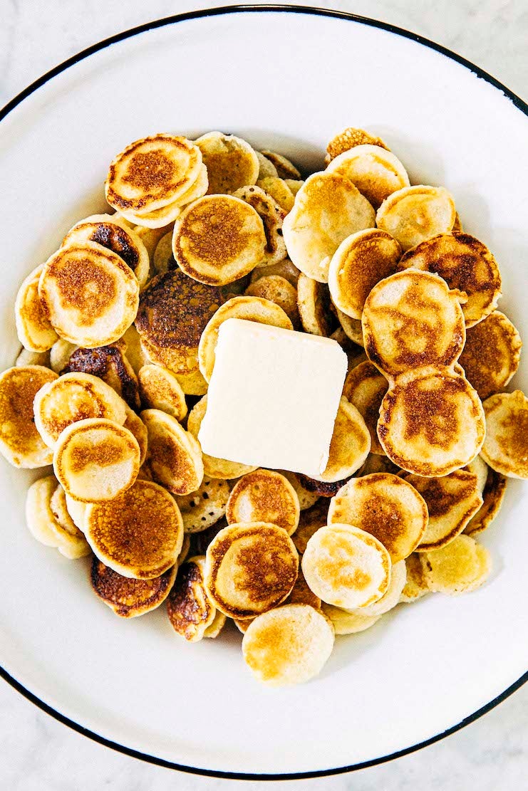 01_mini-pancake-cereal_IMG_0115-1