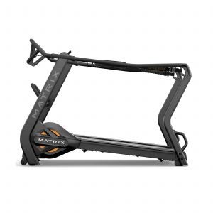 S-Drive Performance Trainer