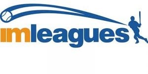 Logo for IMLeagues