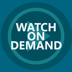 Watch on Demand