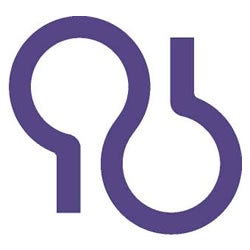 alzheimers-association-logo-1