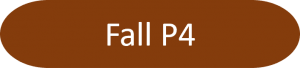 Fall P4