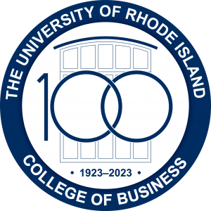 100 anniversary logo