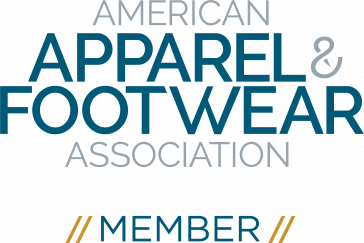 AAFA Logo