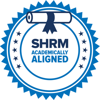 SHRM_logo