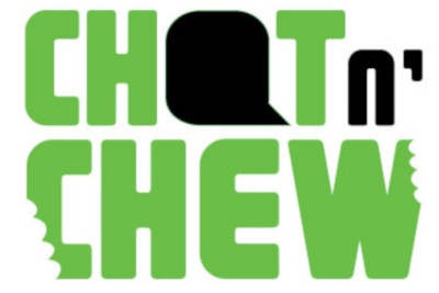 chat-n-chew