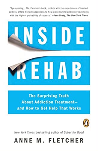 inside-rehab