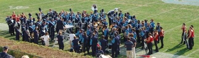 2010bandhuddle