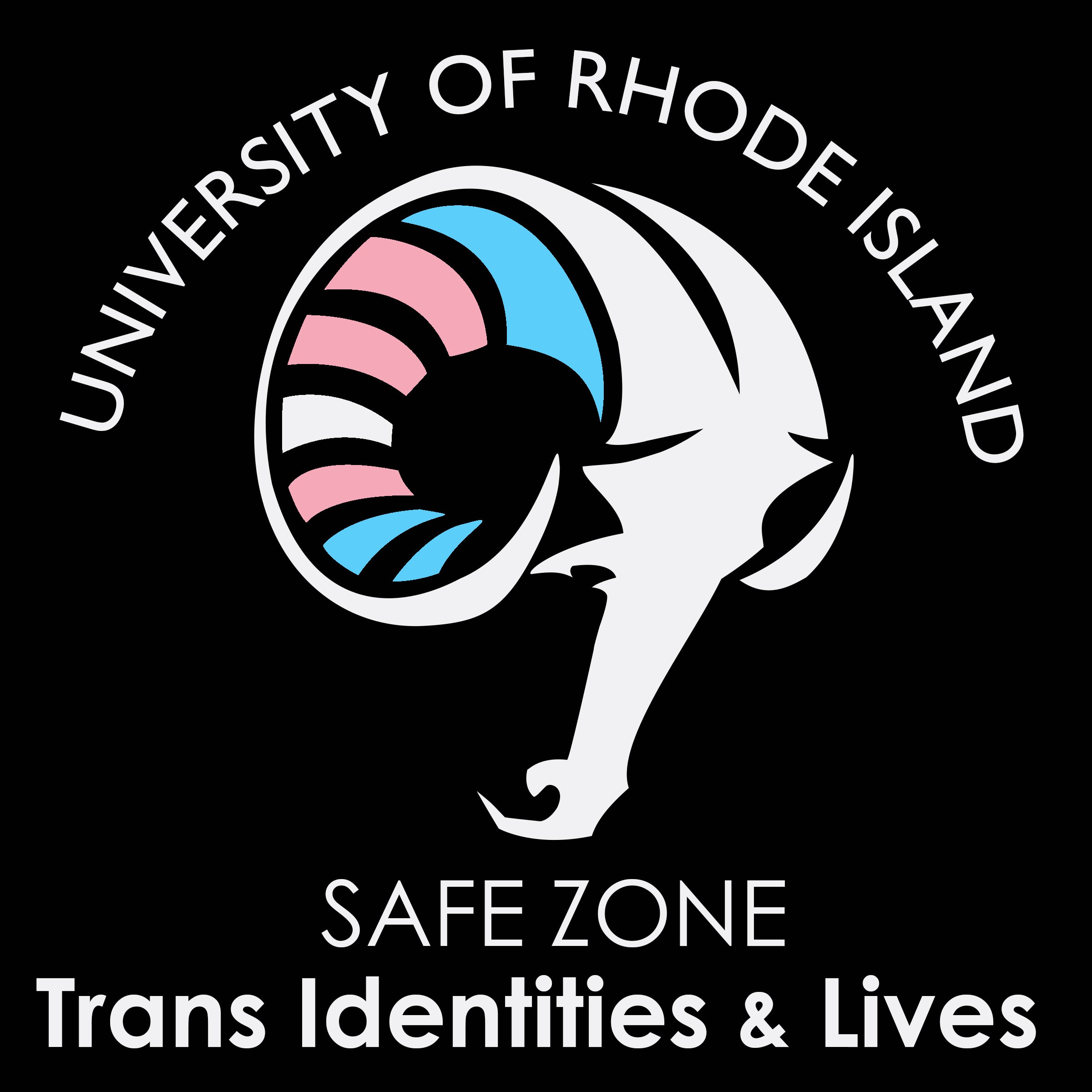 trans_identities&liveslogo