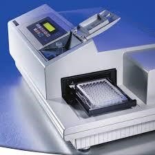 Spectramax M2 Multi-Mode microplate reader