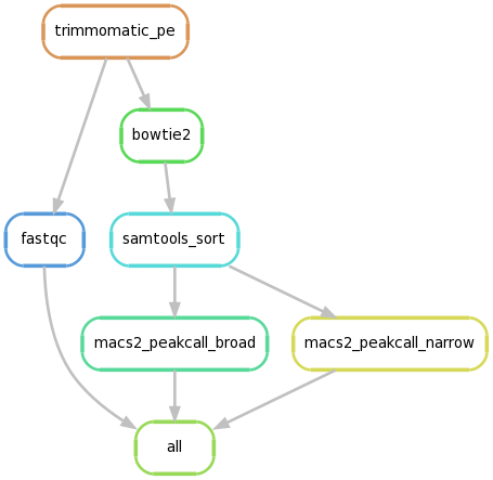 Bioinformatics and Data Science at the MIC