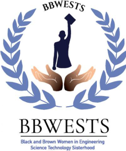 BBWESTS Logo