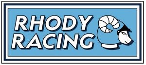 Rhody Racing