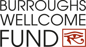 Burrougs Wellcome Fund