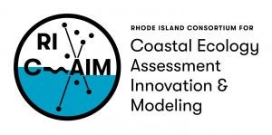 Rhode Island Coastal Ecology Assessment Innovation & Modeling