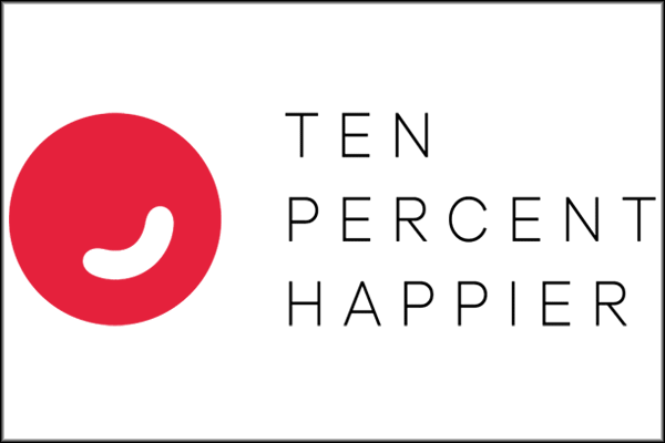Ten-Percent-Happier