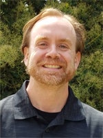 Warren Schwartz