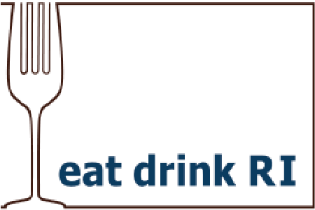 eat-drink-ri