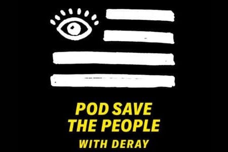pod-save-the-people