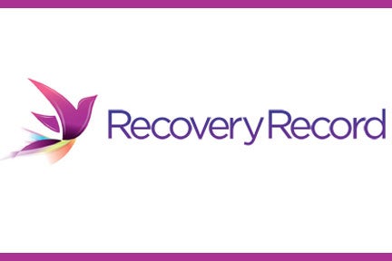 recoveryrecord2