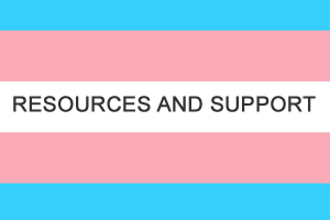 resources-and-support
