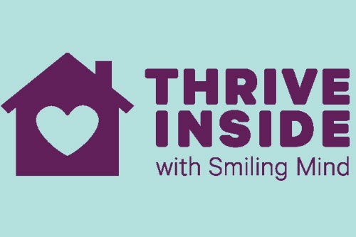thrive-inside-3x2