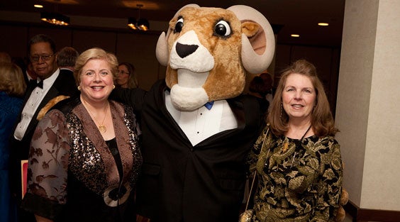 150212_DAA_2010