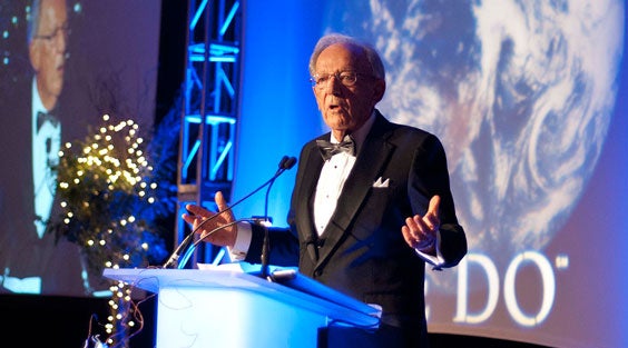 150212_DAA_2011
