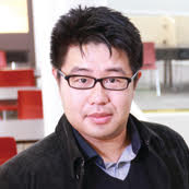 Adolf K.Y. Ng, Director, Transport Institute and Professor, Department of Supply Chain Management, Asper School of Business, University of Manitoba, Canada
