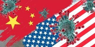US-China-virus