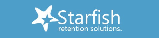 starfish_by_hobsons_logo