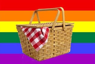 rainbow-picnic-basket