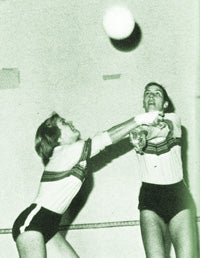 1981-Volleyball3