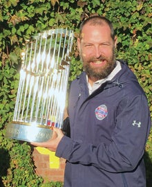 Josh-Lifrak-with-Trophy