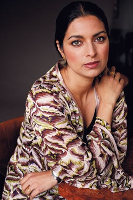 “The university was a sanctuary of tolerance and respect, a creative and dynamic place, filled with people of diverse backgrounds who embraced intellectual inquiry and celebrated the life of the mind.”–Jhumpa Lahiri