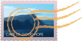 cape-good-hope-stamp