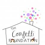 confetti-logo-final