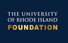 URI Foundation's logo