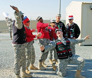 military-carolling-2013-My-Ugly-Christmas-Sweater-